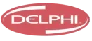 OEM delphi