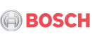 OEM bosch