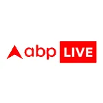 abp live carvaidya pr