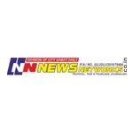 news networks carvaidya pr