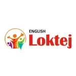 loktej carvaidya pr