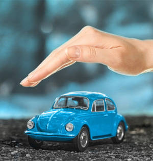 Used Car Warranty