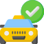 Book your service Book your service
