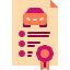 Pay online and enjoy the service Pay online and enjoy the service