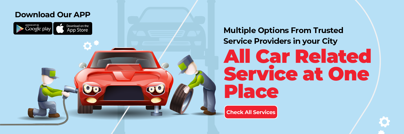 Car Service