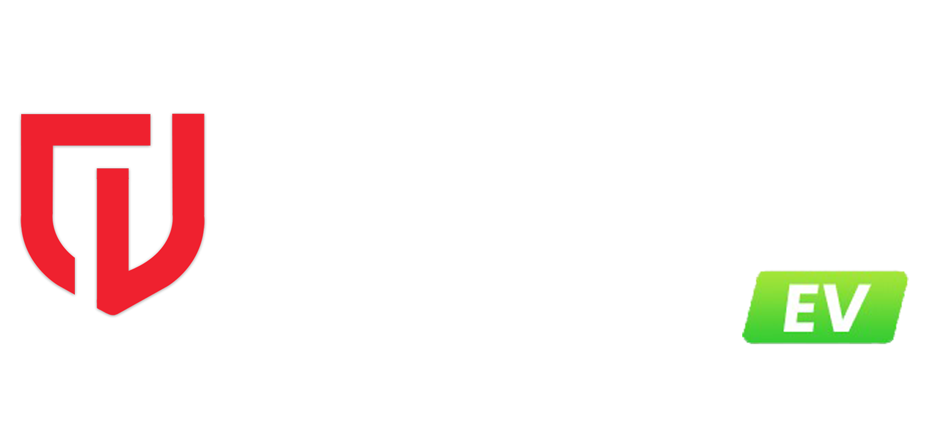 header-logo