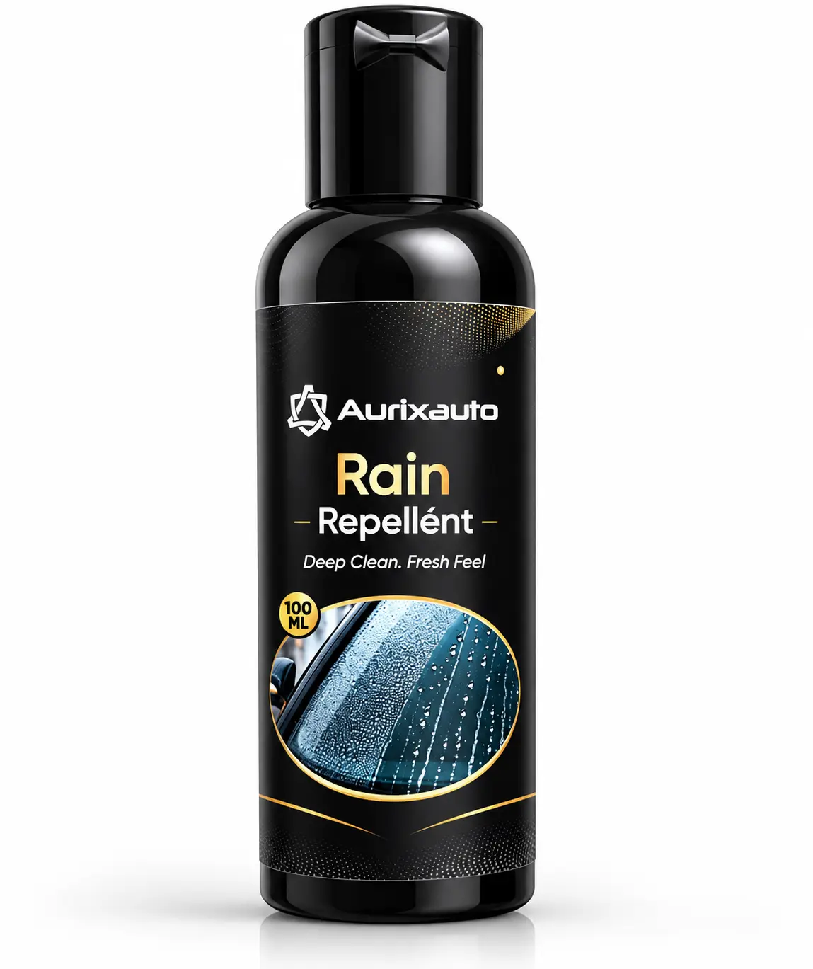 Rain Repellent 100ml pack of 1