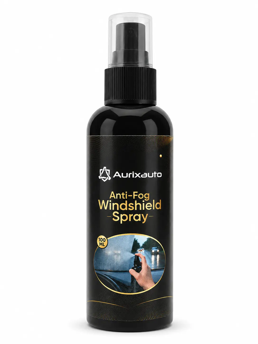 Battery Terminal Protector Spray 150ml