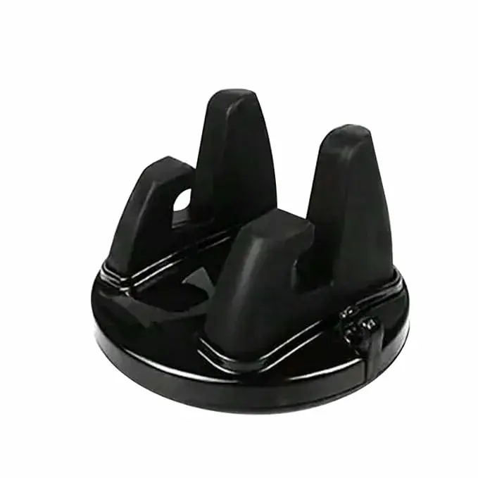 https://cdn.carvaidya.com/public/ItemImages/18092026041146_Aurixauto_Universal360°RotatableDashboardPhoneHolderPackof1(7).jpg