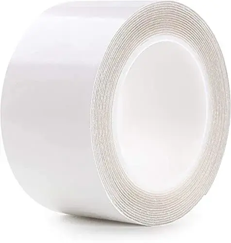 https://cdn.carvaidya.com/public/ItemImages/18092026044501_Aurixauto_BlackcarbonfibreAntiScratchTape(5CmX5Meter)Whitepackof1(8).jpg