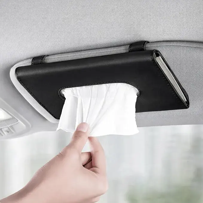 https://cdn.carvaidya.com/public/ItemImages/18092026045853_Aurixauto_CarTissueHolderforSunVisorpackof1(6).jpg