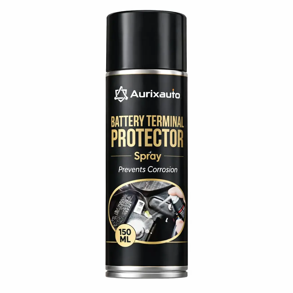 https://cdn.carvaidya.com/public/ItemImages/20032026150717_BatteryTerminalProtector(1).jpeg