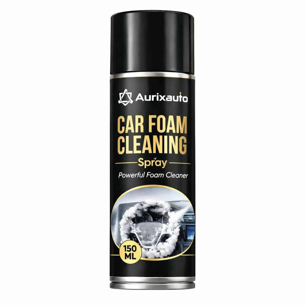 https://cdn.carvaidya.com/public/ItemImages/20032026151101_CarFoamingspray.jpeg