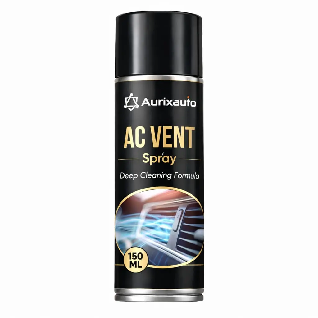 https://cdn.carvaidya.com/public/ItemImages/20032026151319_acventspray(4).jpeg