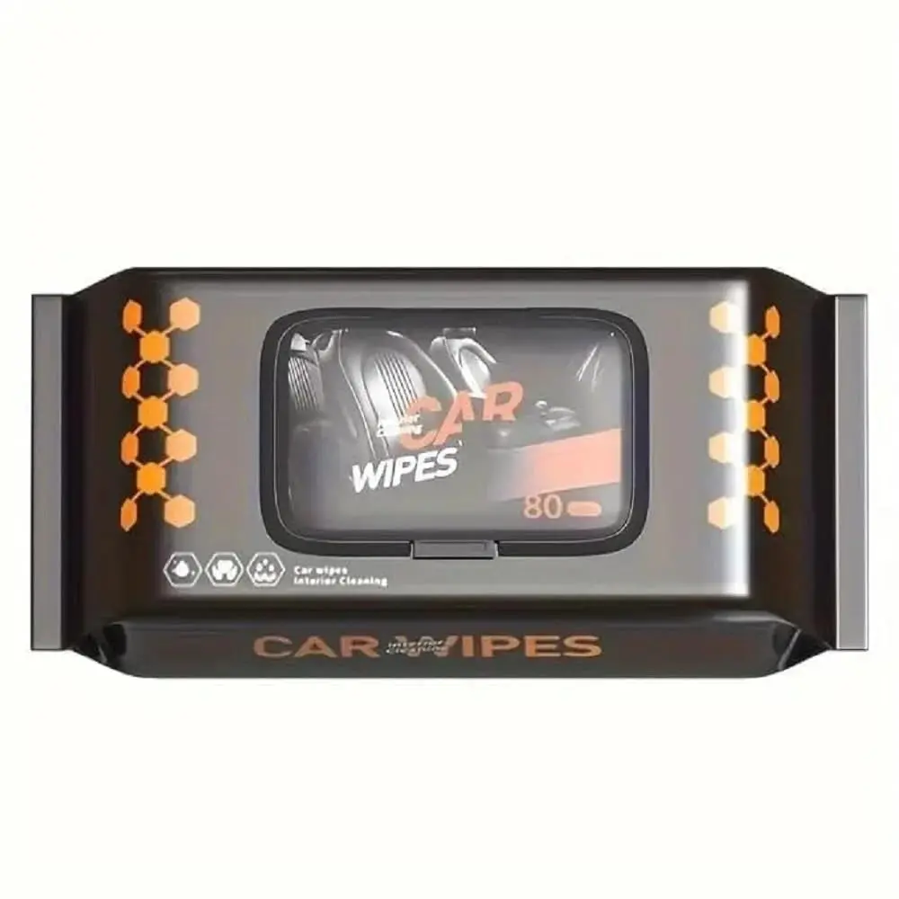 https://cdn.carvaidya.com/public/ItemImages/20032026152010_Aurixauto_Dashboardscratchremoverwipes-Packof1(3).jpg