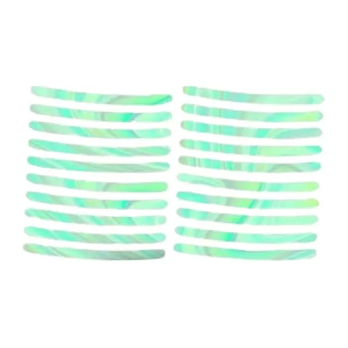 https://cdn.carvaidya.com/public/ItemImages/20032026152310_CarWheelHubReflectiveCarStickers20pcset(1).jpg