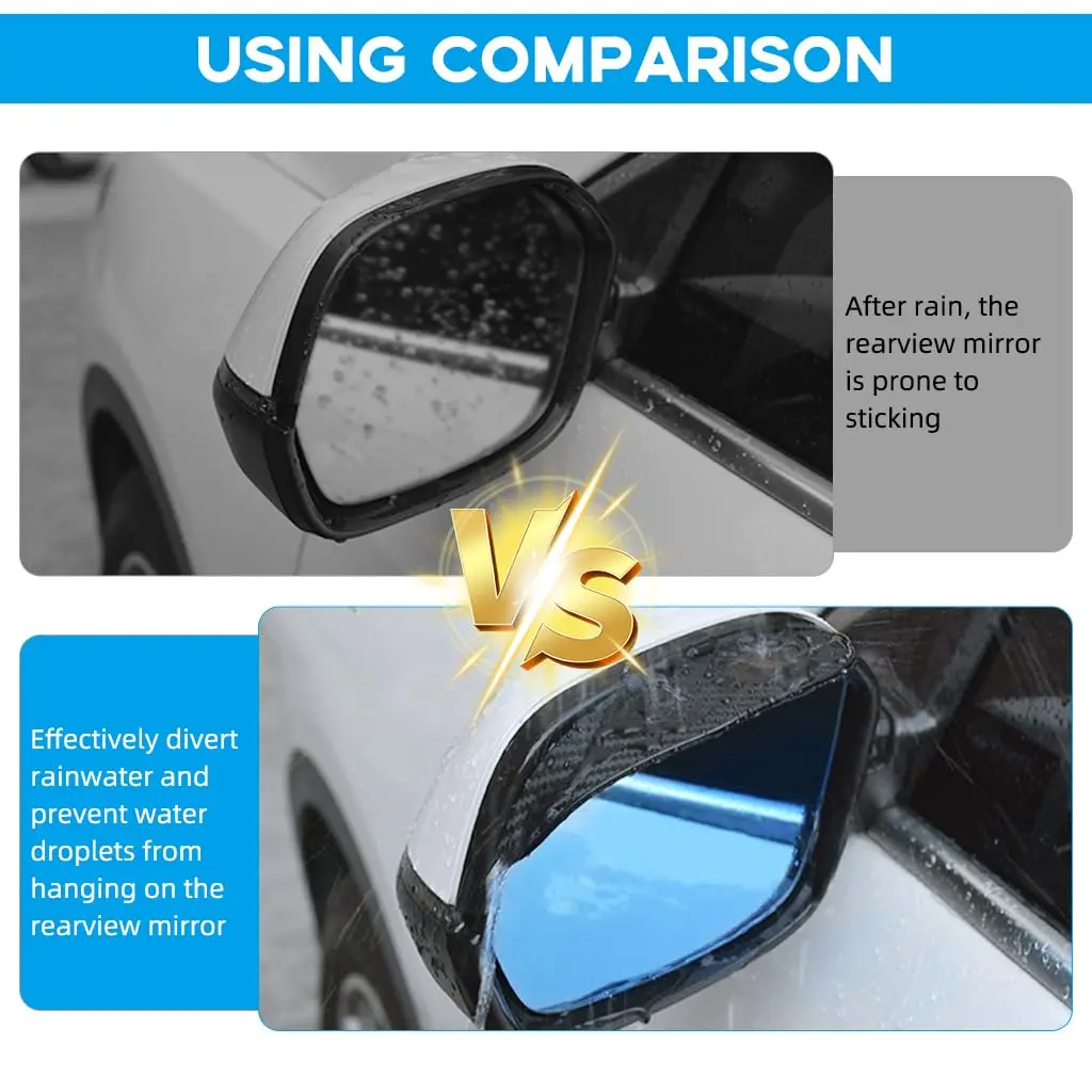 CarVaidya Pro 4K Dash Cam — mounted on windshield