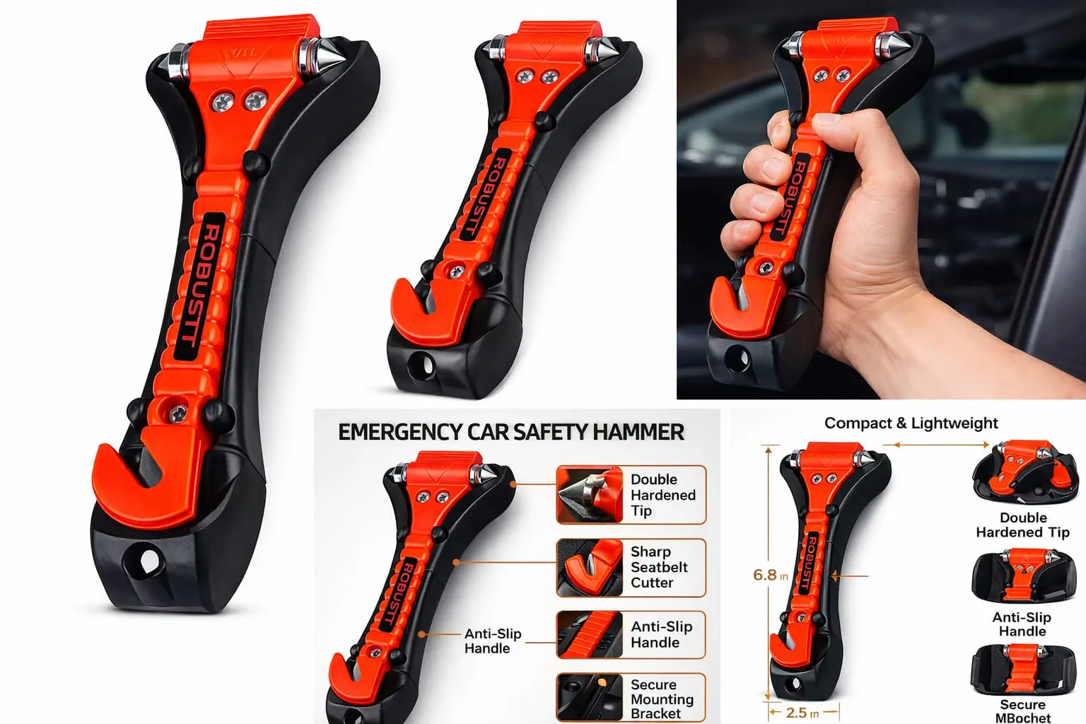 Hammer
