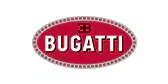 Bugatti