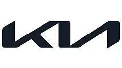 CarVaidya Inspection