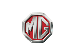 Morris Garages