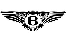 Bentley
