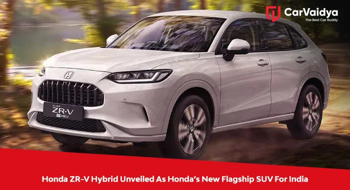 Maruti Suzuki September 2026 Sales Rise 24% YoY To 2,36,013 Units