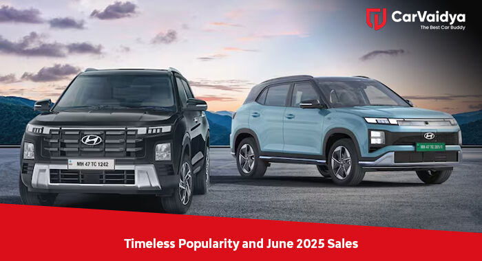 Timeless Popularity and June 2025 Sales