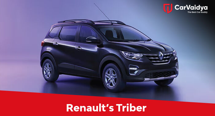 Looking for an Affordable 7-Seater Family Car?