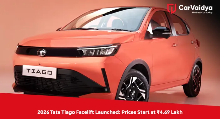 Honda Elevate Facelift Launched At Rs 11.80 Lakh