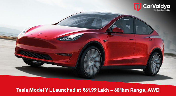 India-UK FTA to Cut Prices of Luxury Cars, Superbikes & EVs