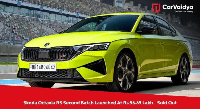 Mahindra XUV 7XO Scores 5-Star Bharat NCAP Safety Rating	