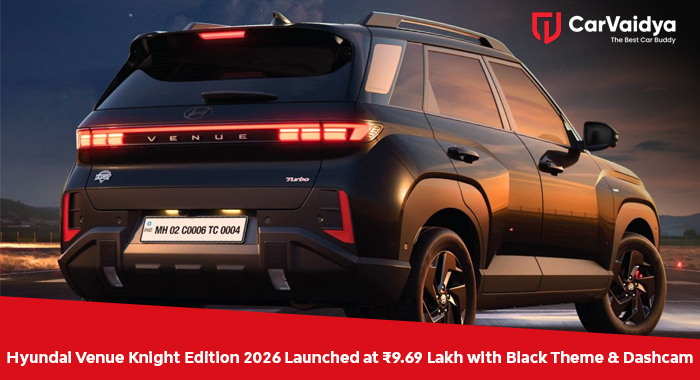 Toyota Urban Cruiser Ebella E3 Launched at ₹23.60 Lakh