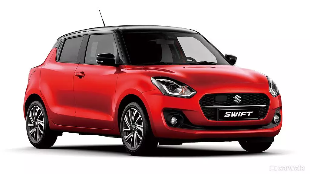 swift repair