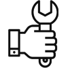 Car Service & Repair