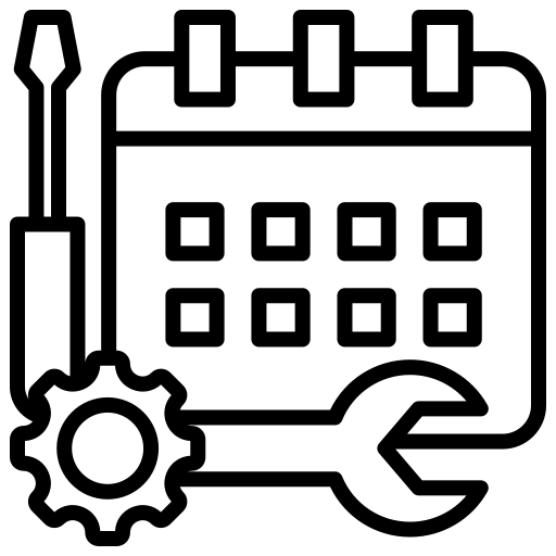 Car Care AMC