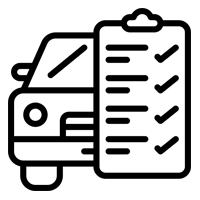 Periodic Service