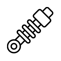 Suspension