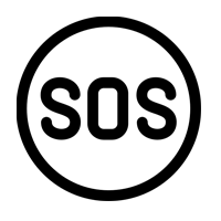 SOS