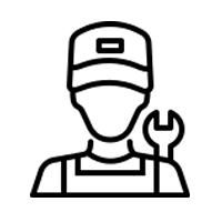 Periodic Service