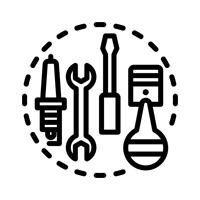 Car Parts-Other