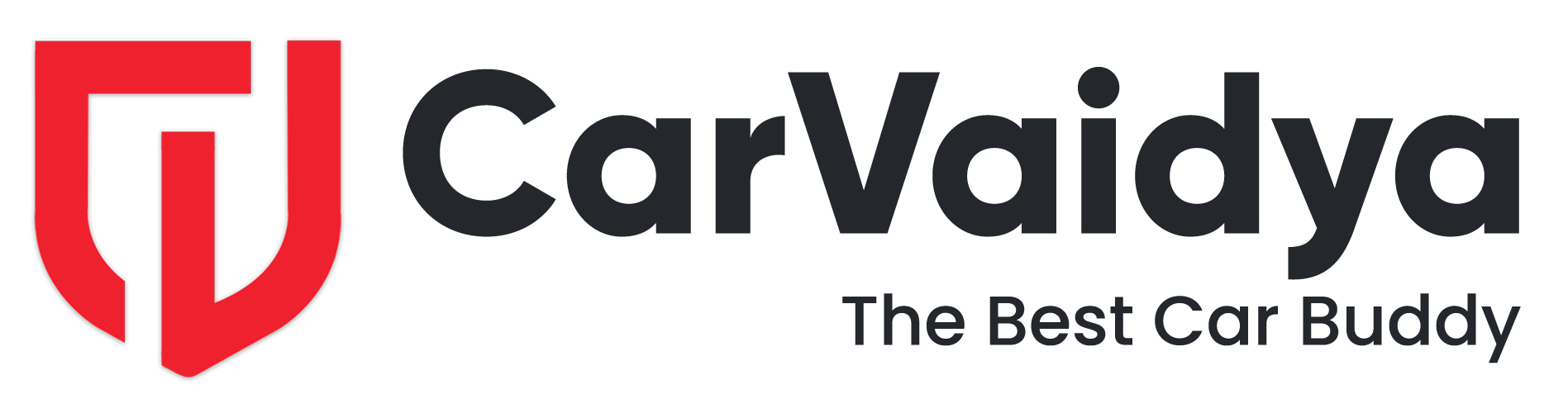 CarVaidya
